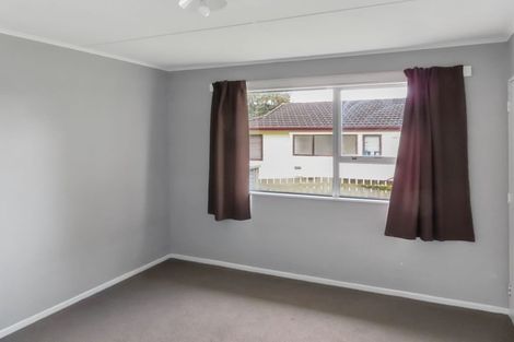 Photo of property in 19 Antrim Crescent, Wainuiomata, Lower Hutt, 5014