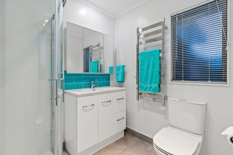 Photo of property in 88 Cheyne Road, Pyes Pa, Tauranga, 3112