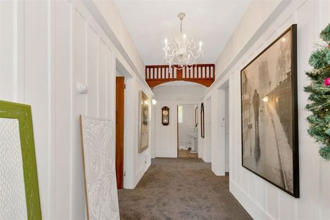 Photo of property in 95 Otaki Street, Kaiapoi, 7630