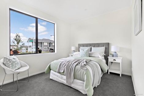 Photo of property in 51a Hayfield Way, Karaka, Papakura, 2113