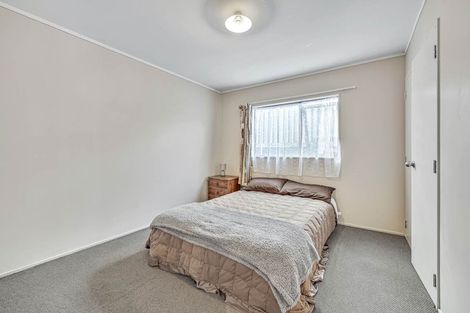 Photo of property in 17 Dawson Road, Otara, Auckland, 2023