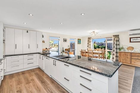 Photo of property in 66 Preston Avenue, West Melton, 7618