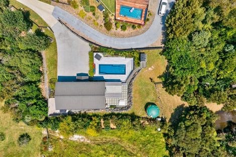 Photo of property in 2 Cambridge Lane, Mangawhai, 0505