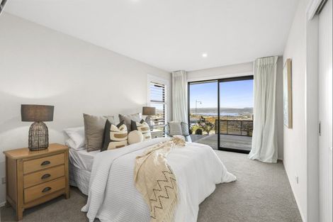 Photo of property in 399 Princes Drive, Bishopdale, Nelson, 7010