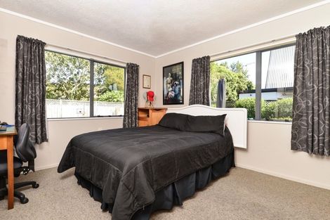 Photo of property in 6 Crowden Place, Harrowfield, Hamilton, 3210