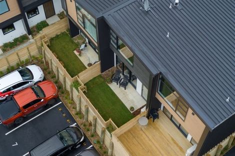 Photo of property in 3/38 Bankot Crescent, Ngaio, Wellington, 6035