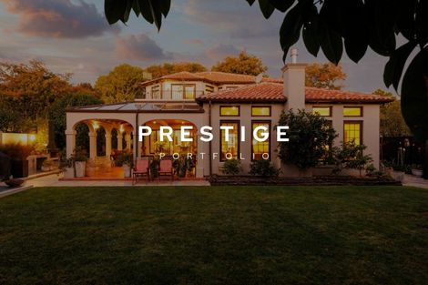 Photo of property in 32a Ihaka Street, Hokowhitu, Palmerston North, 4410