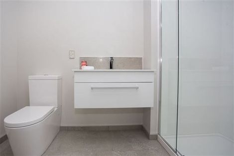 Photo of property in 2/34 John Campbell Crescent, Hillmorton, Christchurch, 8024