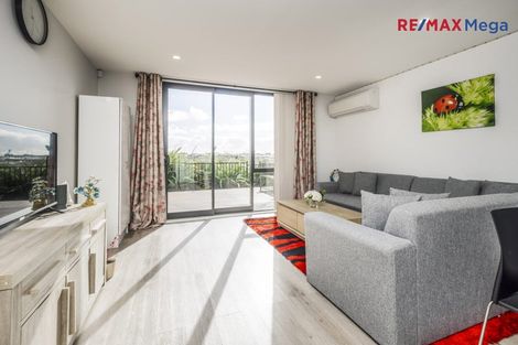 Photo of property in 31 Tuuhura Road, Pukekohe, 2120