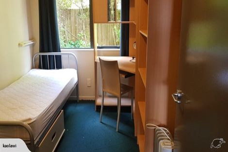 Photo of property in 4/418 Albany Highway, Albany, Auckland, 0632