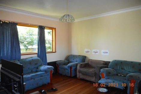 Photo of property in 191 Studholme Street, Morrinsville, 3300