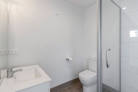 Photo of property in 70b Prospect Terrace, Pukekohe, 2120