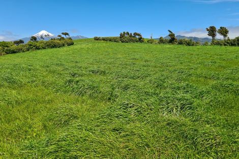 Photo of property in 629 South Road, Omata, New Plymouth, 4374