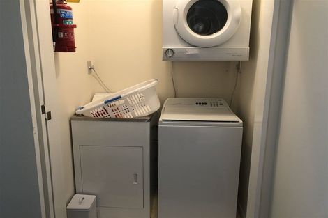 Photo of property in 3/45 Beach Road, Waikawa, Picton, 7220