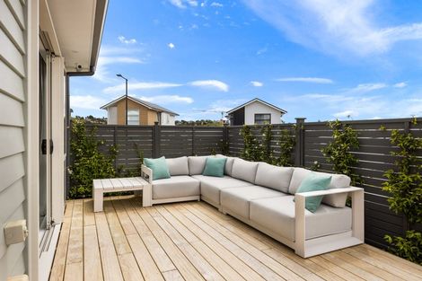 Photo of property in 19 Kuku Avenue, Red Beach, 0932