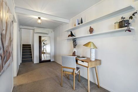 Photo of property in 2 Manurere Avenue, Takapuna, Auckland, 0622