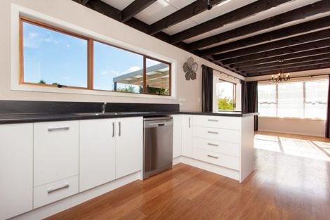 Photo of property in 20 Ruru Crescent, Putaruru, 3411