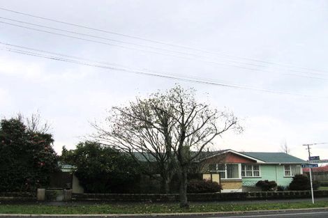 Photo of property in 66 Vardon Road, St Andrews, Hamilton, 3200