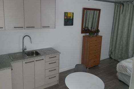 Photo of property in 64 Karaka Road, Beachlands, Auckland, 2018