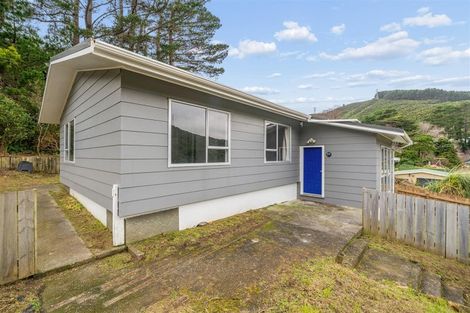 Photo of property in 107 South Karori Road, Karori, Wellington, 6012