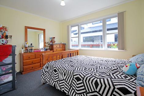 Photo of property in 1/5 Esperanto Road, Papatoetoe, Auckland, 2025