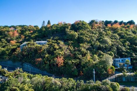 Photo of property in 28 Spencer Road, Lake Tarawera, Rotorua, 3076