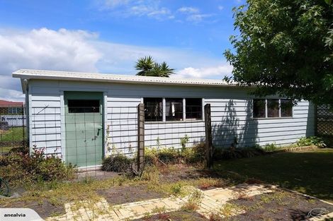 Photo of property in 208 Ensor Street, Thames, 3500