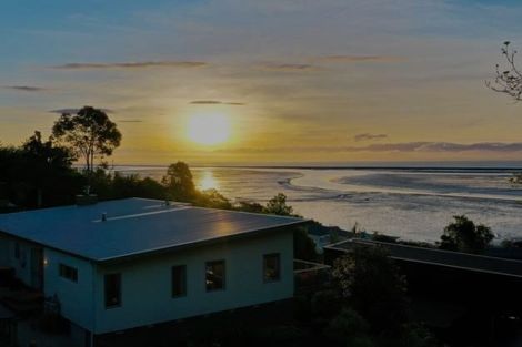 Photo of property in 8 Sybil Way, Marybank, Nelson, 7010