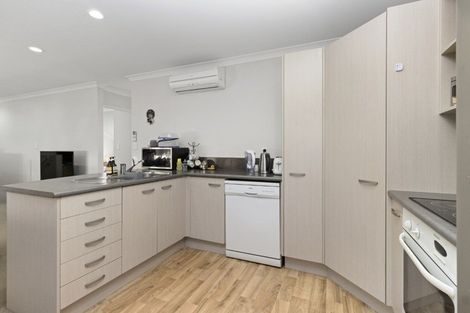 Photo of property in 195d Killarney Road, Frankton, Hamilton, 3204