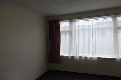 Photo of property in 103 Buckleys Road, Linwood, Christchurch, 8062