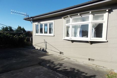 Photo of property in 576 Ferguson Street, Terrace End, Palmerston North, 4410