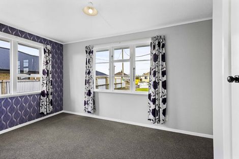 Photo of property in 14 Ajax Street, Stratford, 4332