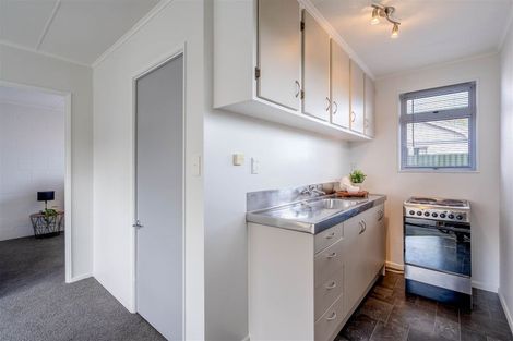 Photo of property in 1/169 Bowmont Street, Appleby, Invercargill, 9812