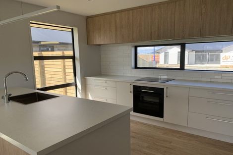 Photo of property in 168 Dunns Crossing Road, Rolleston, 7614