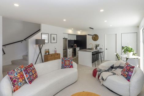 Photo of property in 76 Canon Street, St Albans, Christchurch, 8014