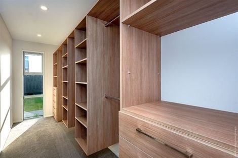 Photo of property in 75 Halpin Drive, Lincoln, 7608