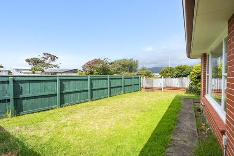 Photo of property in 36 Toru Road, Paraparaumu Beach, Paraparaumu, 5032