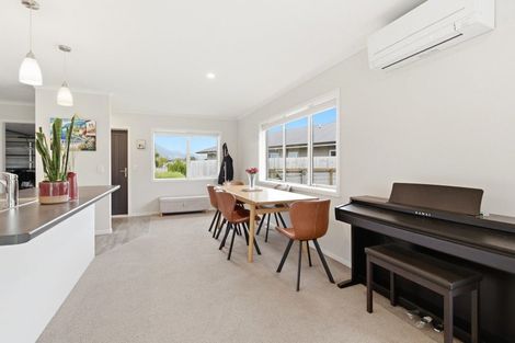 Photo of property in 23 Gallipoli Place, Paraparaumu, 5032