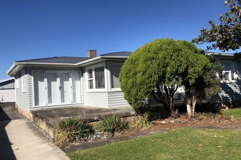 Photo of property in 4 Royston Street, Rosehill, Papakura, 2113