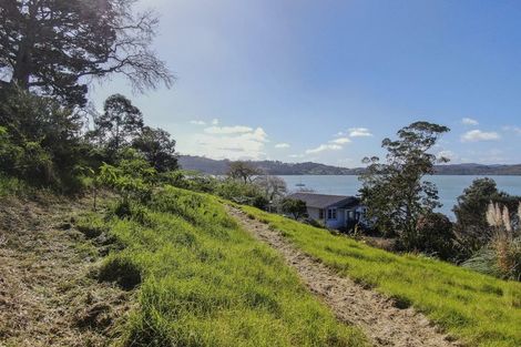 Photo of property in 38 Parnell Street, Rawene, Kaikohe, 0473