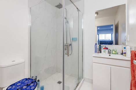 Photo of property in 23e Motatau Road, Papatoetoe, Auckland, 2025