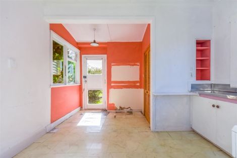 Photo of property in 19a Montague Street, Alicetown, Lower Hutt, 5010