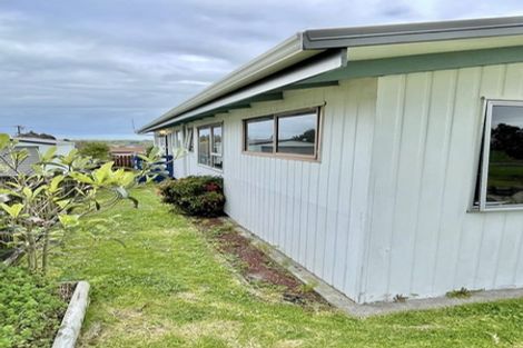 Photo of property in 43 Puriri Street, Te Aroha, 3320