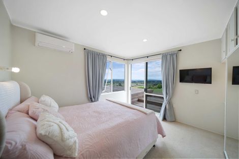 Photo of property in 304 Appleby Road, Drury, 2577