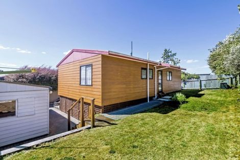 Photo of property in 2/77 Te Hatepe Avenue, Taupo, 3330