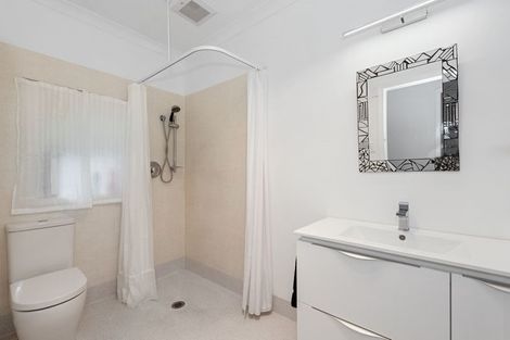 Photo of property in 1829 State Highway 1, Putaruru, 3483