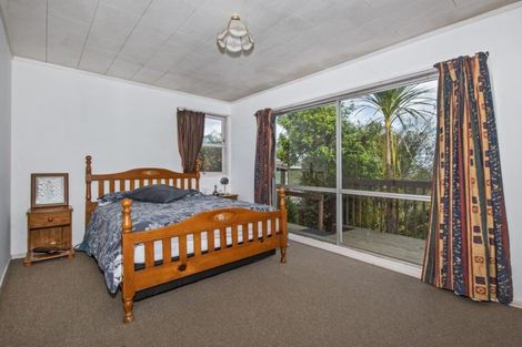 Photo of property in 68 West View Crescent, Onerahi, Whangarei, 0110
