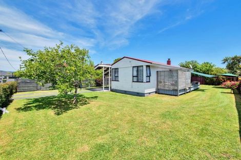 Photo of property in 17 Cameron Street, Papakura, 2110
