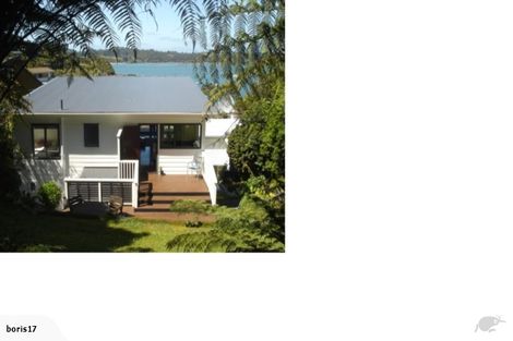 Photo of property in 15 Tikorangi Road, Kerikeri, 0294