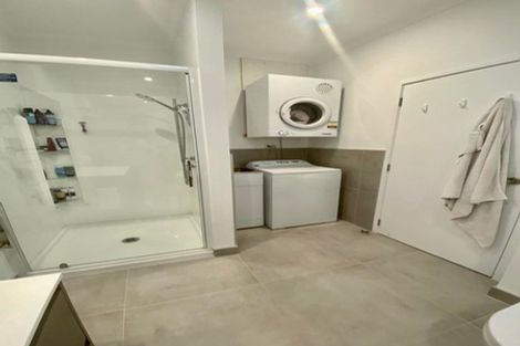 Photo of property in 2/42 Nugget Avenue, Hobsonville, Auckland, 0616